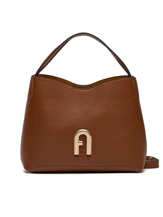 

Кошелек Furla, коричневый