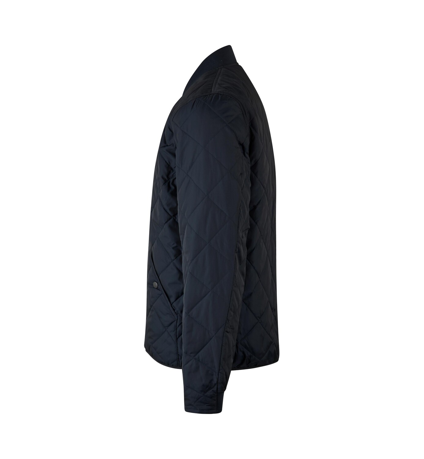 

Куртка IDENTITY Thermojacke allround, темно синий
