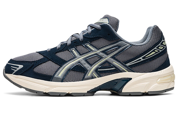 

Мужской Asics AsicsДругие кроссовки