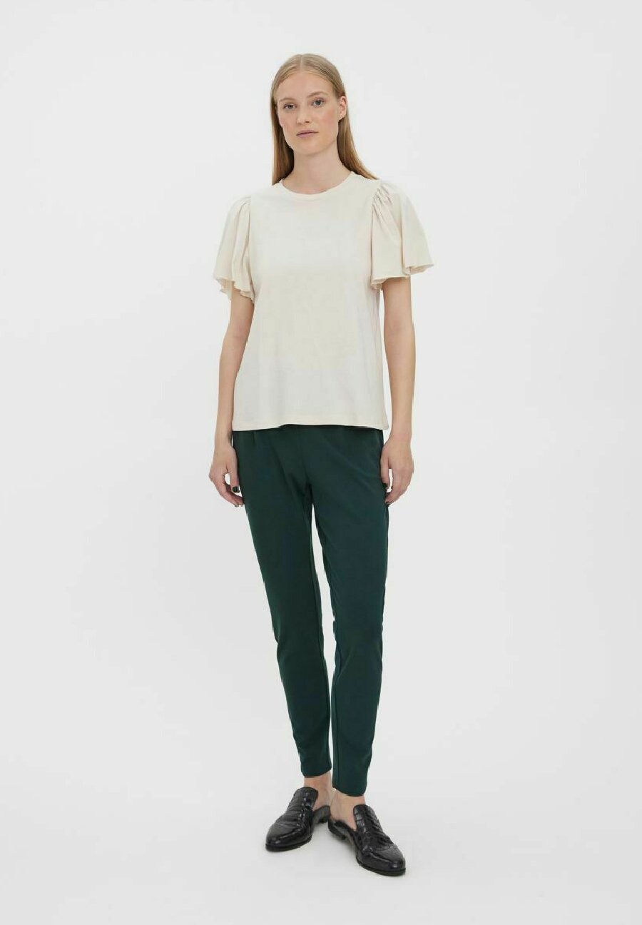 

Блузка Vero Moda