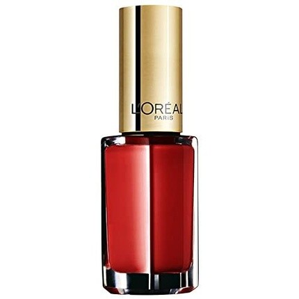 

Лак для ногтей L'Oreal Paris Color Riche 403 Femme Fatale 5 мл, L'Oreal