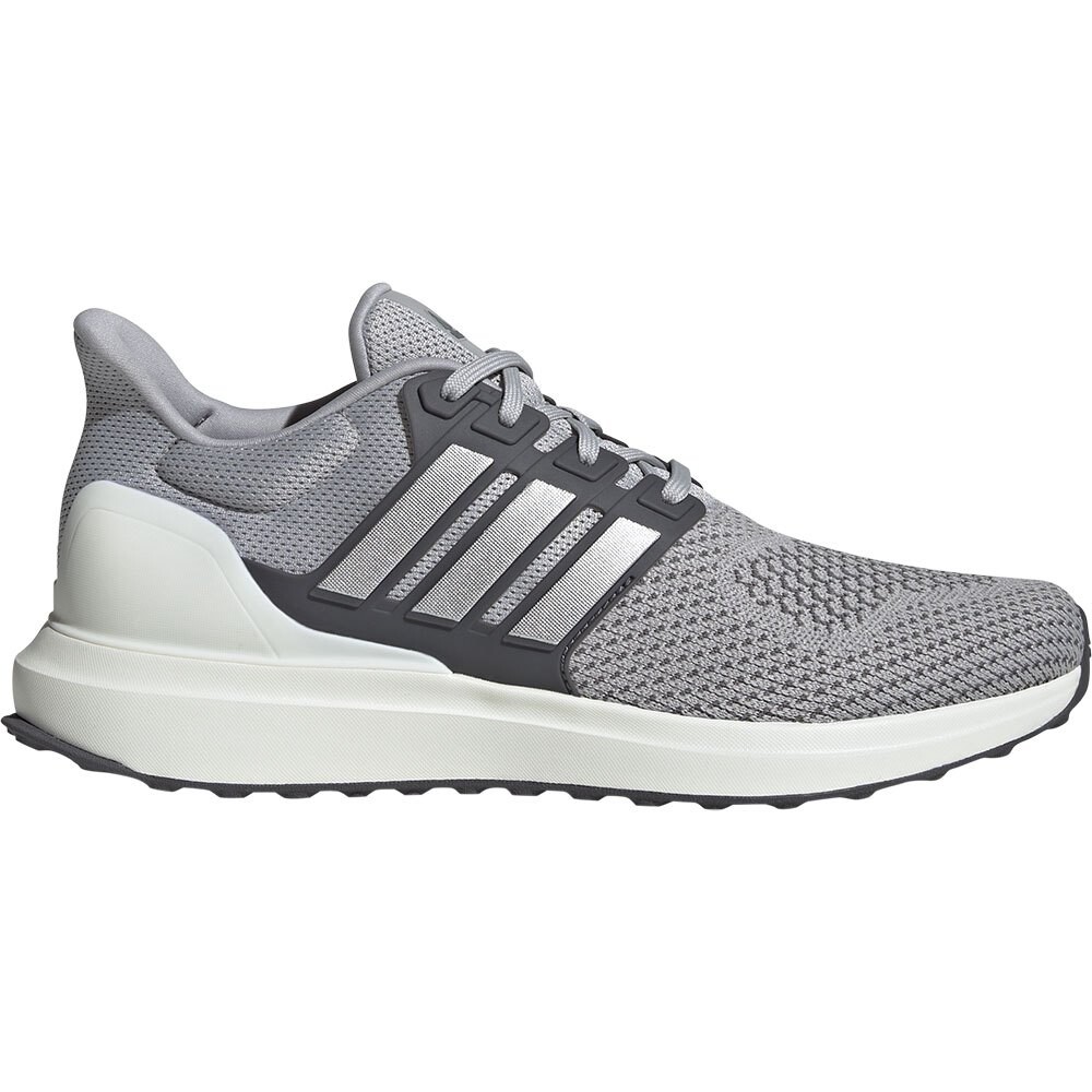 

Кроссовки adidas Ubounce Dna, серый