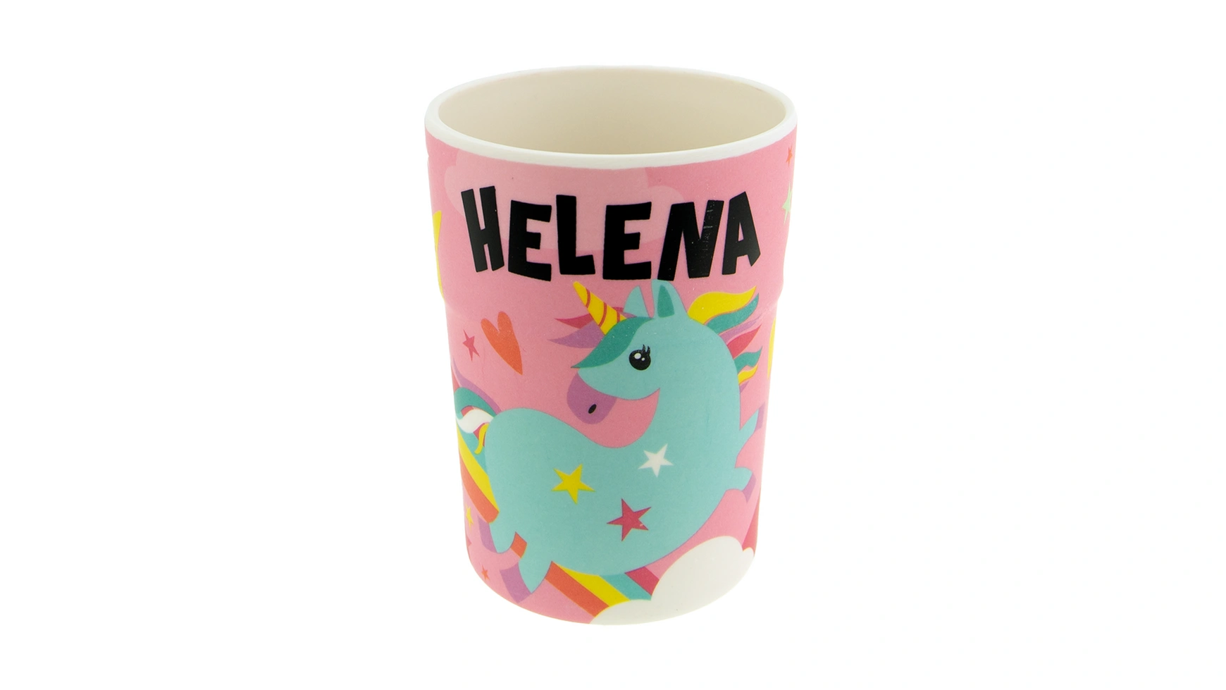 

Детская чашка H&H HELENA