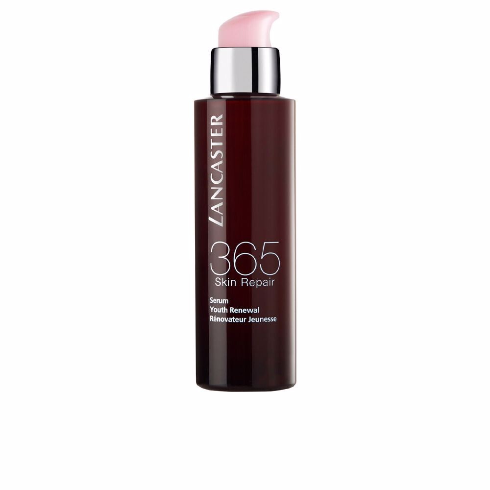 

Крем против морщин 365 skin repair serum youth renewal Lancaster, 100 мл