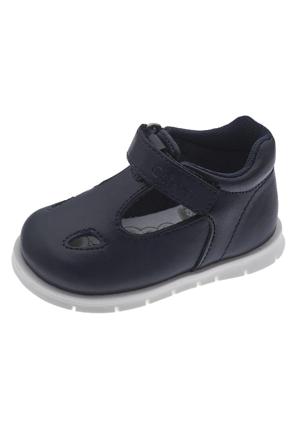 

Сандалии FELIX Chicco, цвет blue