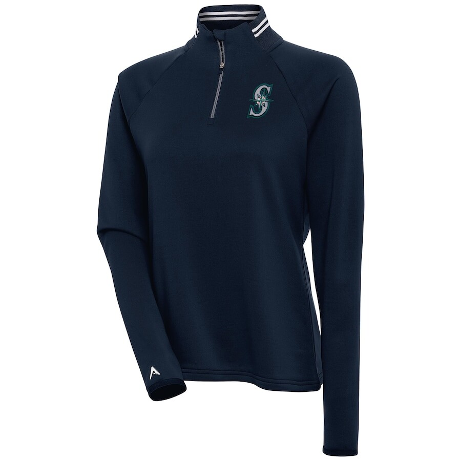 

Куртка Antigua Seattle Mariners, нави