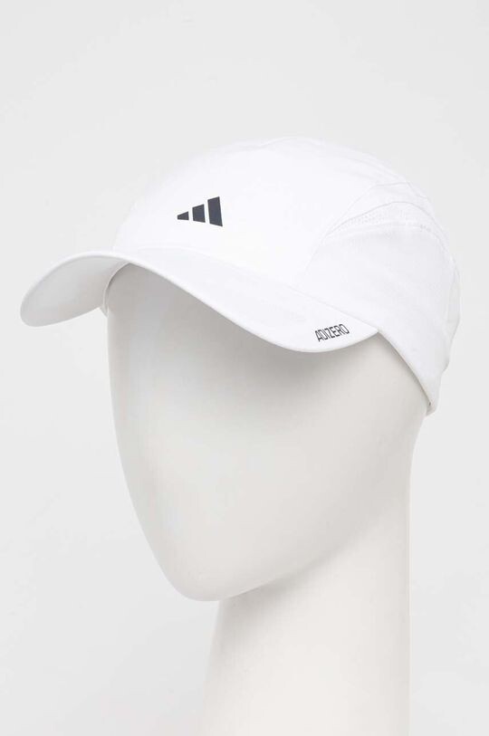 

Бейсболка adidas Performance, белый