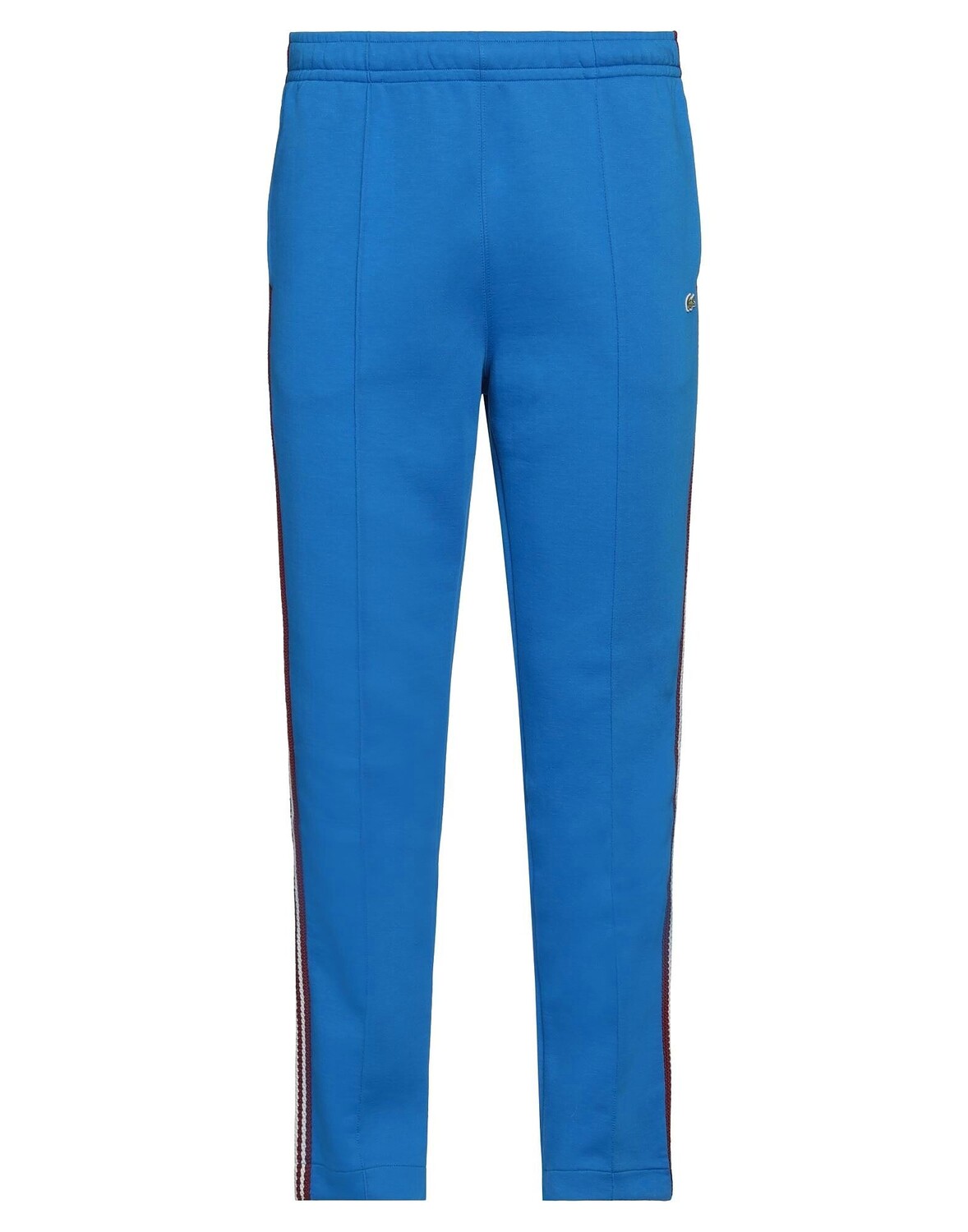 

Брюки Lacoste, лазурный