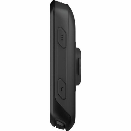 

Велосипедный компьютер Edge 530 — комплект датчиков Garmin, черный
