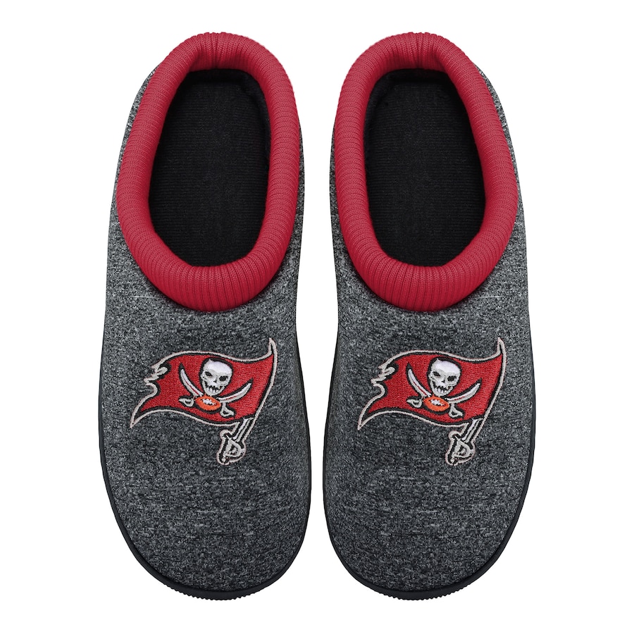 

Тапочки FOCO Tampa Bay Buccaneers