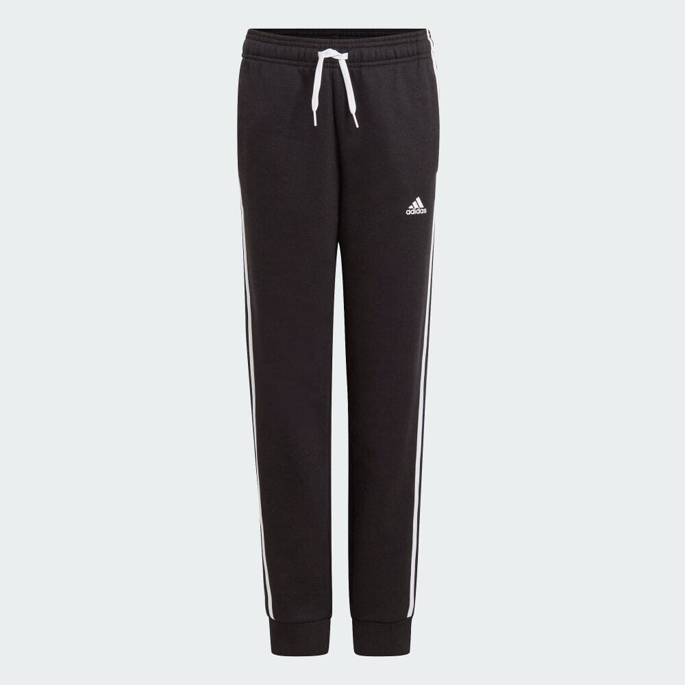 

Брюки ADIDAS ESSENTIALS 3-STRIPES PANTS