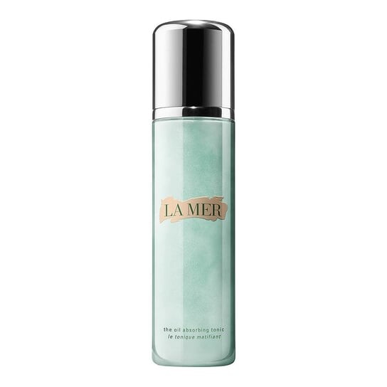 

Тоник для лица, 200 мл La Mer, The Oil Absorbing Tonic