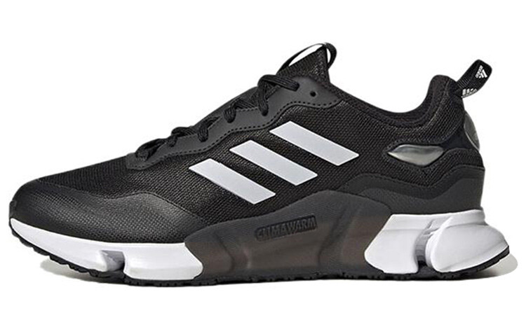 

Кроссовки унисекс Adidas CLIMAWARM