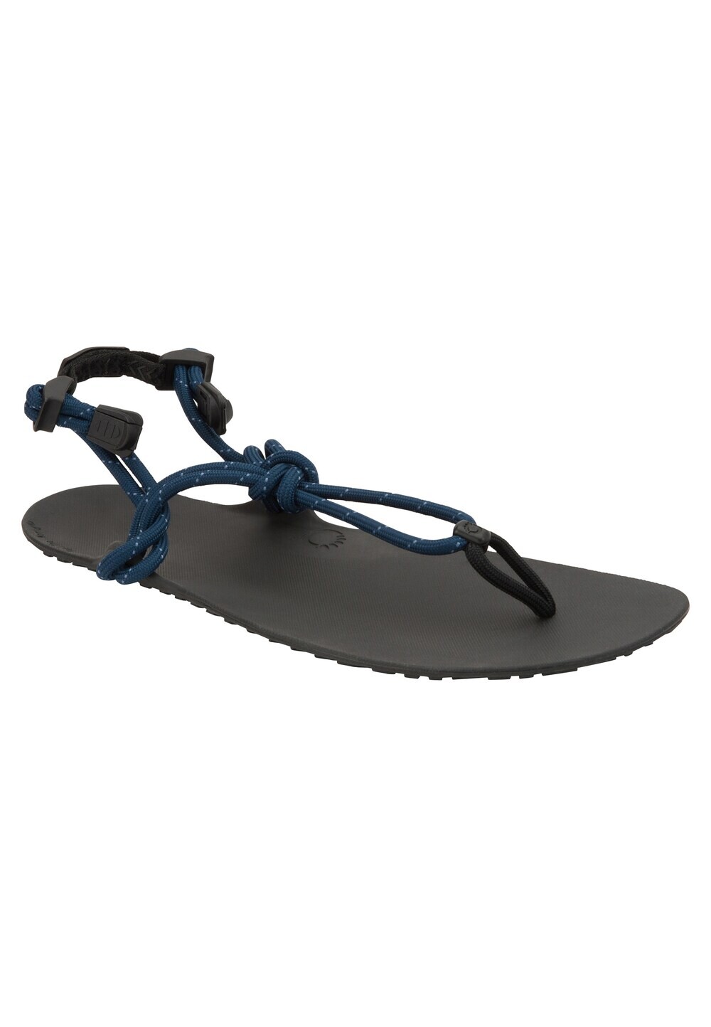 

Сандалии Xero Shoes Genesis, синий