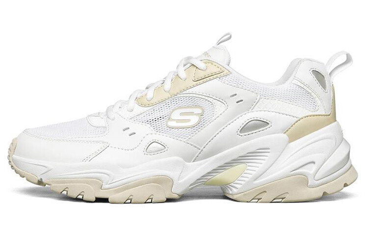 

Мужские туфли Skechers Stamina V2 Daddy