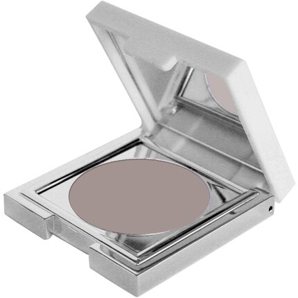 

Layla Cosmetics Сверкающие тени для век №15