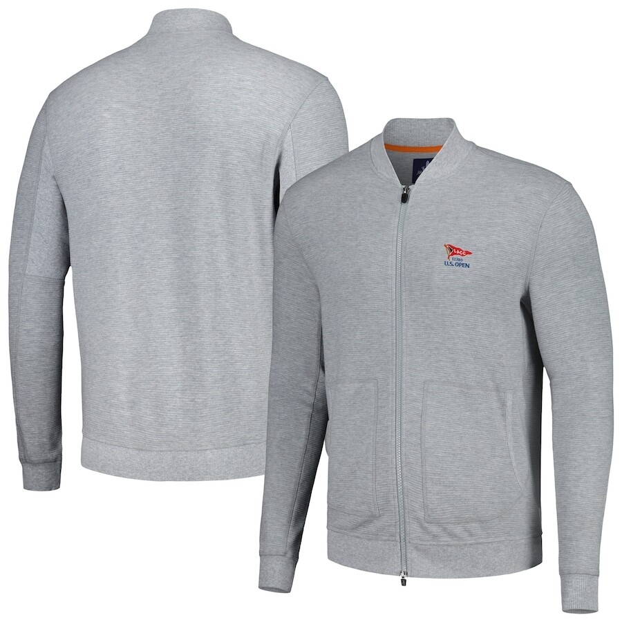 

Куртка johnnie-O United States Golf Association