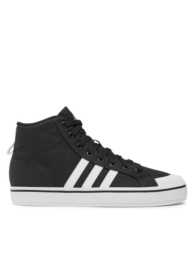 

Кроссовки Adidas, черный