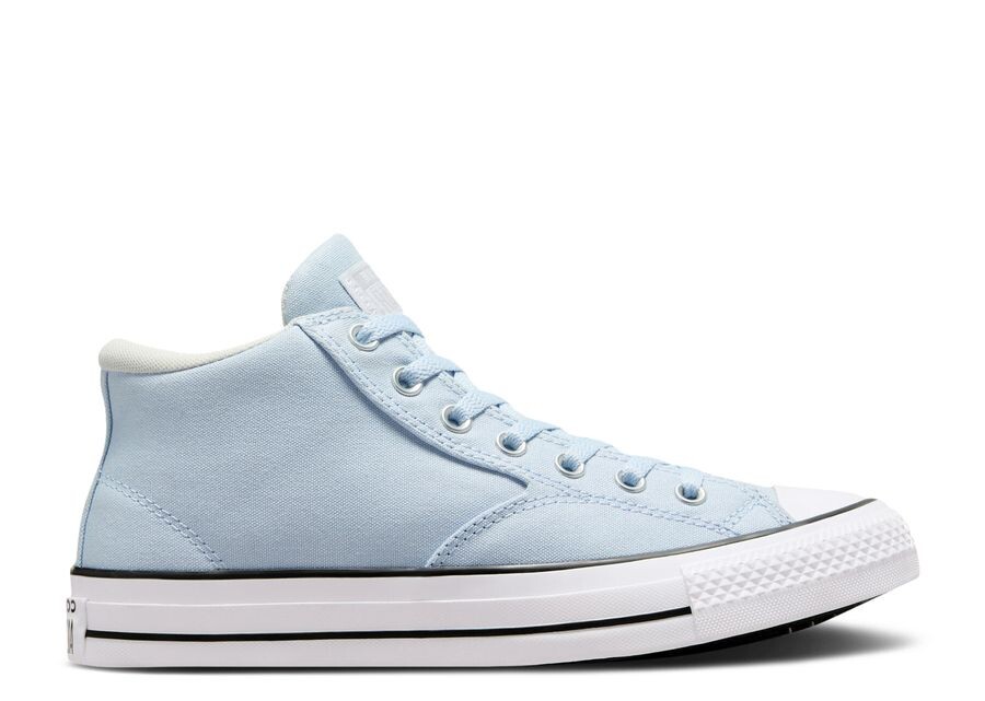 

Кроссовки Converse Chuck Taylor All Star Mid 'Malden Street - Cloudy Daze Blue', синий