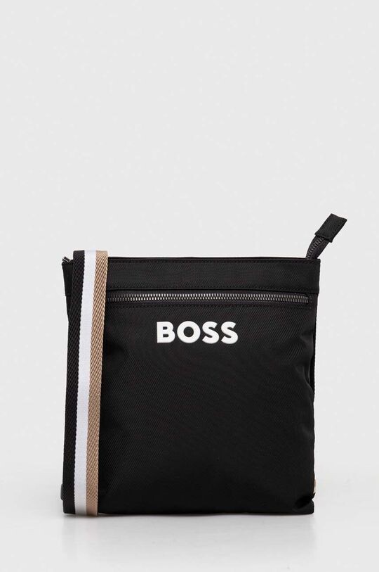 

Сумка Boss, черный