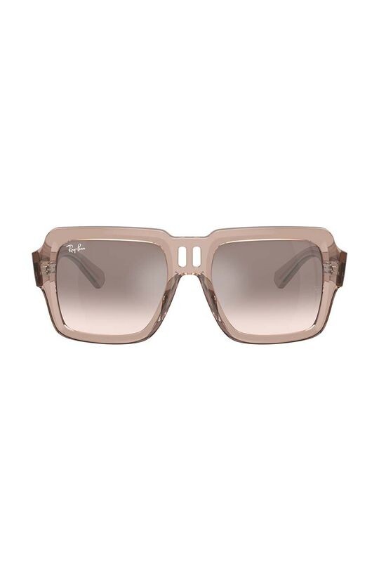 

Солнцезащитные очки Ray-Ban, серый