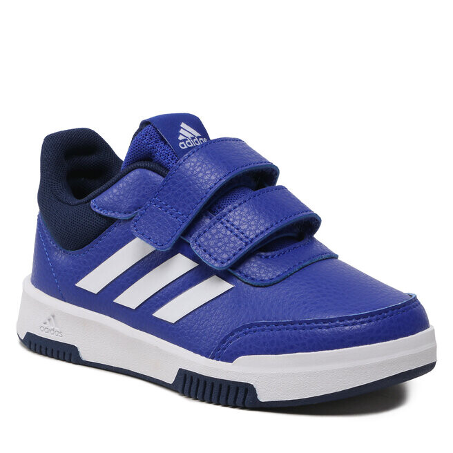 

Кроссовки adidas TensaurSport Training, синий