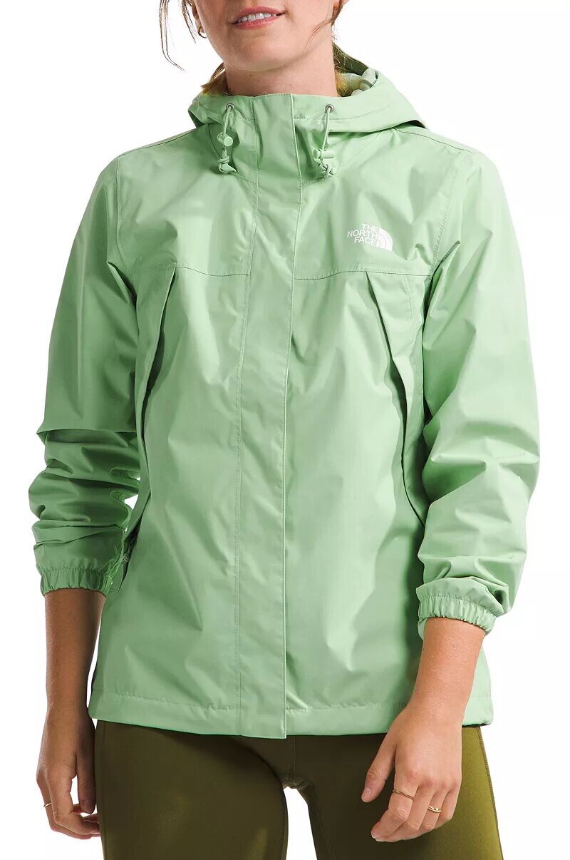 

Женская куртка Antora The North Face