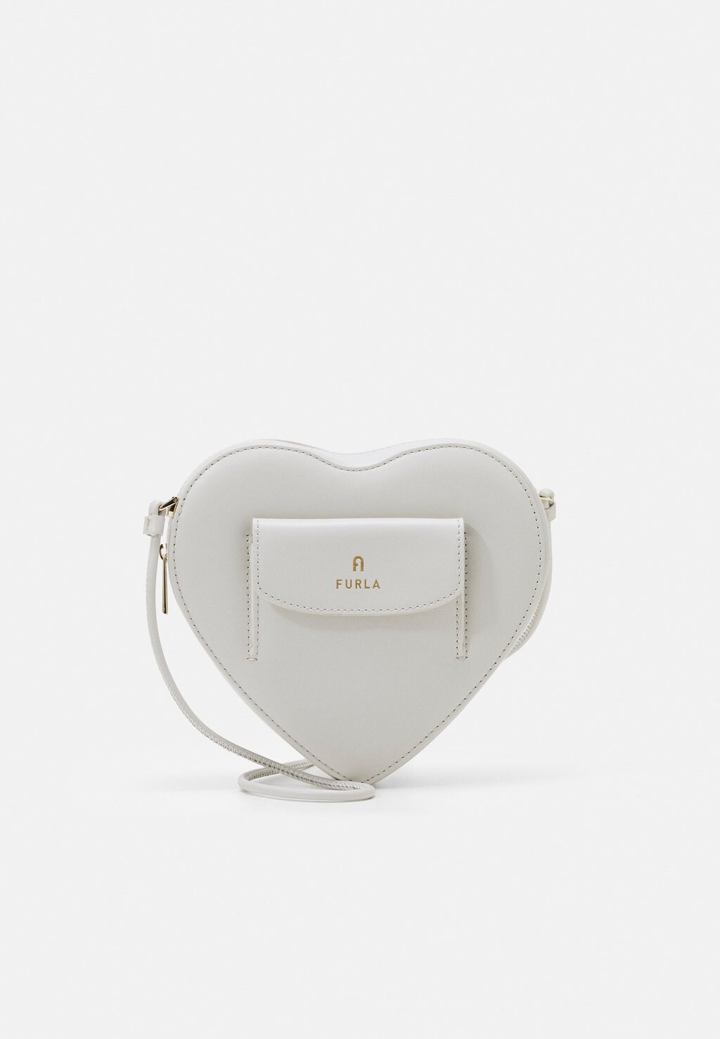 

Сумка через плечо Furla