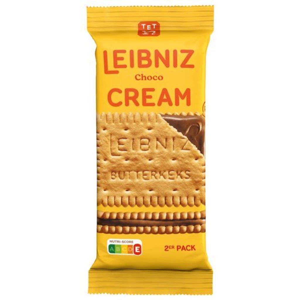 Мини Печенье Leibniz Где Купить