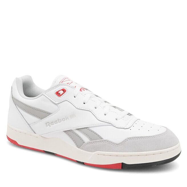 

Кроссовки Reebok BBII, белый