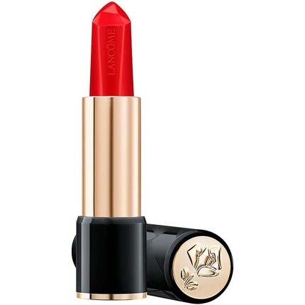 

Помада Lancome L'Absolu Rouge Ruby Cream 131 Crimson Flame Ruby 3g Lancôme
