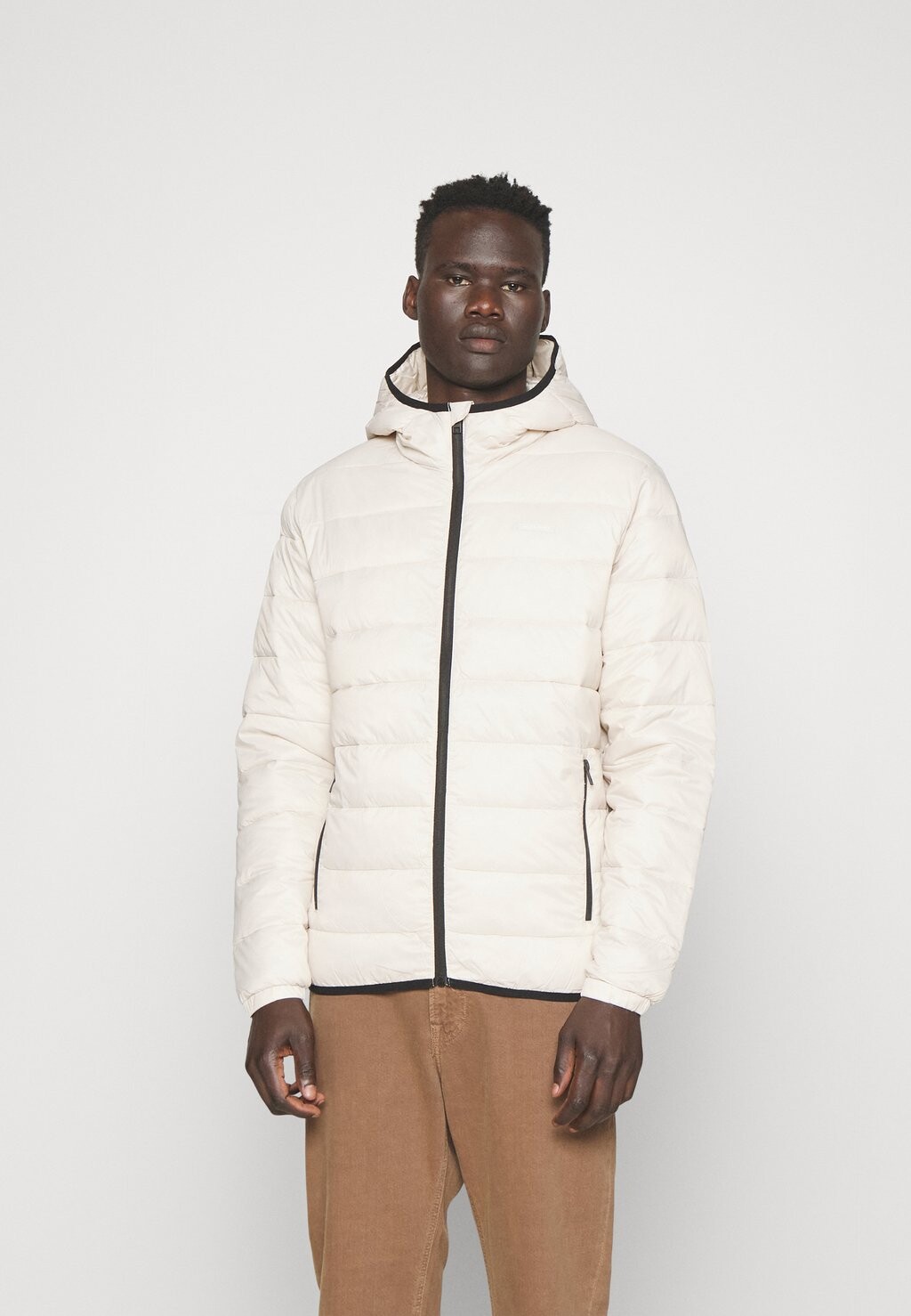 

Зимняя куртка Jack & Jones