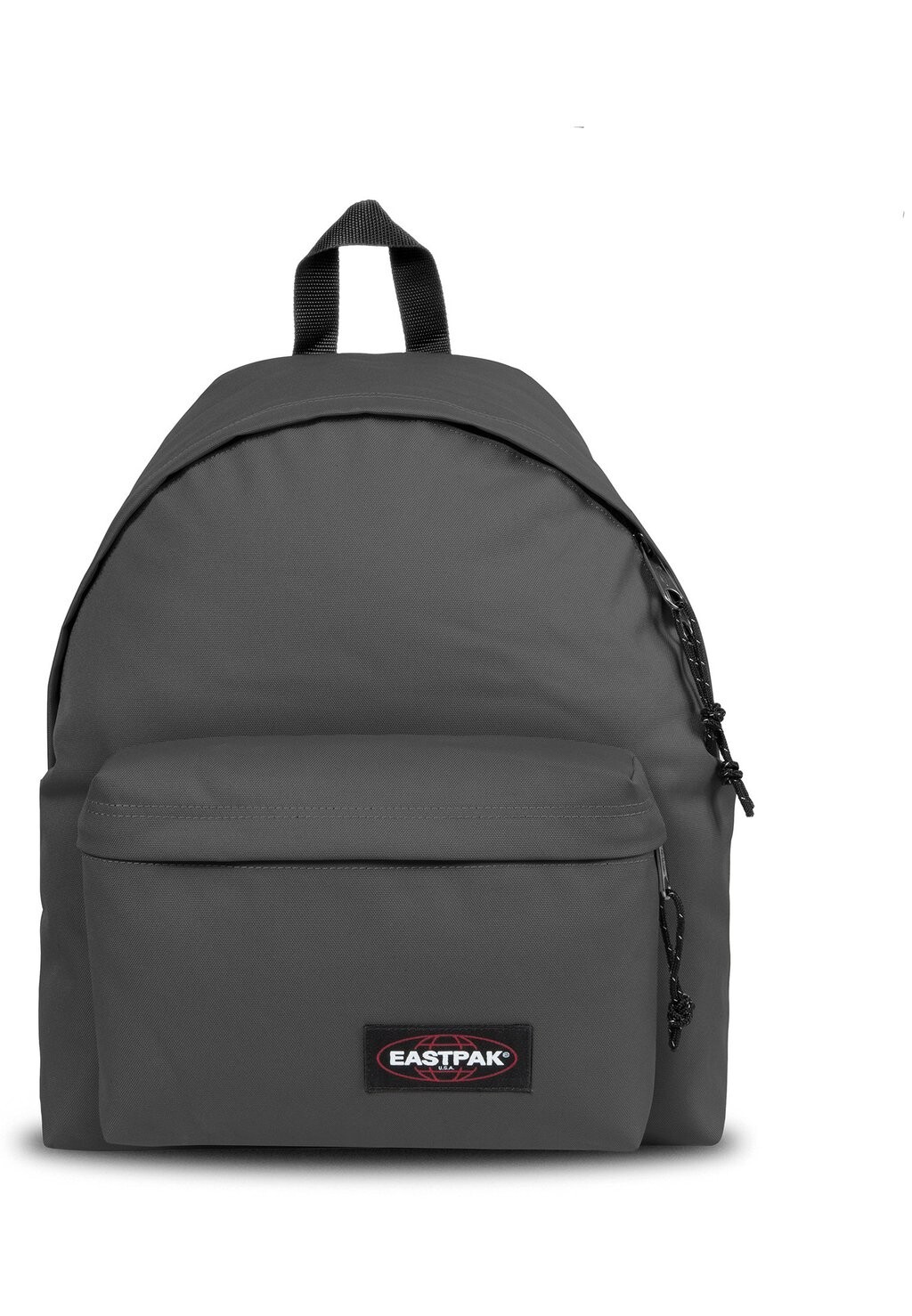 

Рюкзак Eastpak