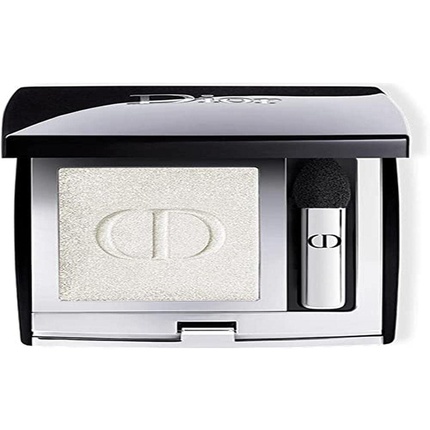 Dior Mono Couleur Couture 006 Pearl Star 2g Белый