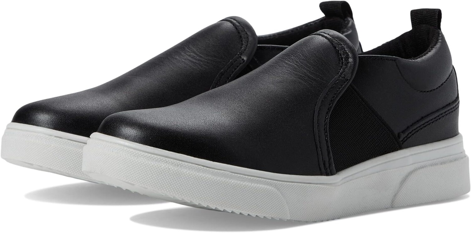 

Кроссовки Telliott Steve Madden, черный