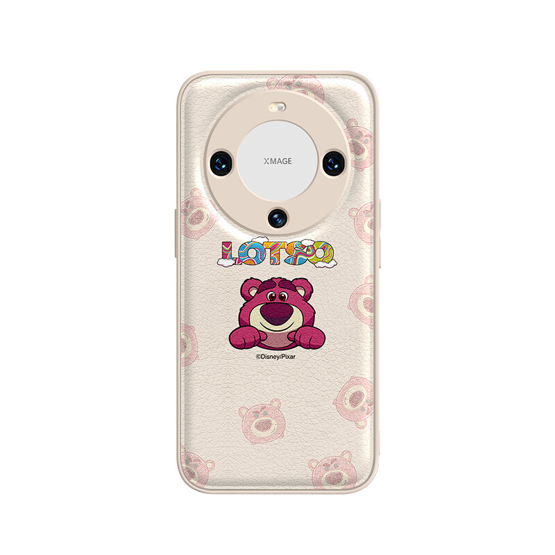 

Чехол для телефона Disney, DWCXYTYP135-Sand pink