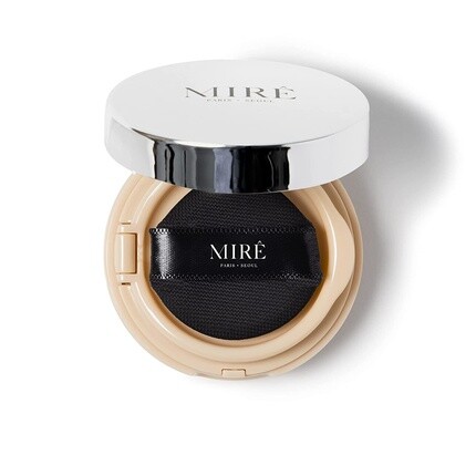 

Ilight Rescue Concealer Стойкое полное покрытие для всех типов кожи Светлая, Mi-Rгє