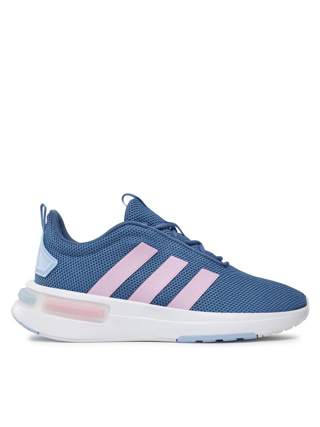 

Кроссовки Adidas, синий
