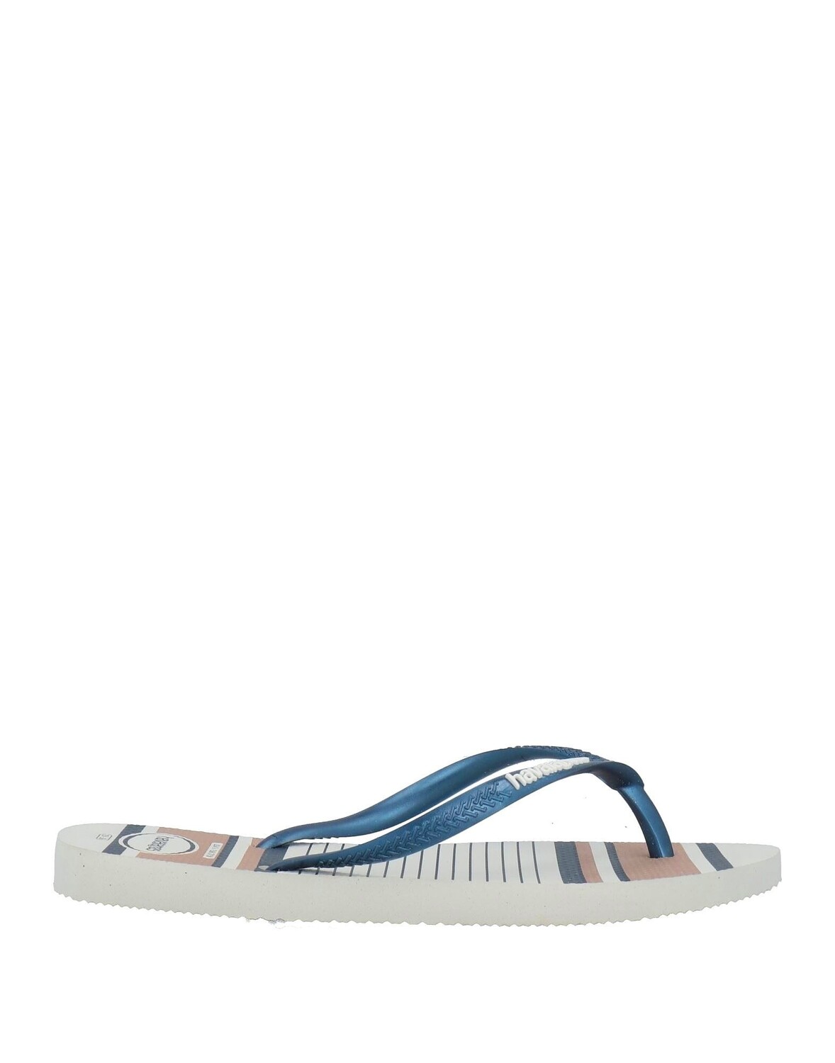 

Сандалии Havaianas, синий