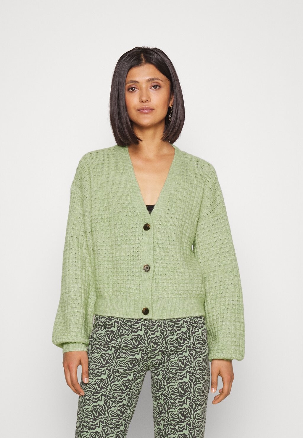 

Кардиган Vero Moda