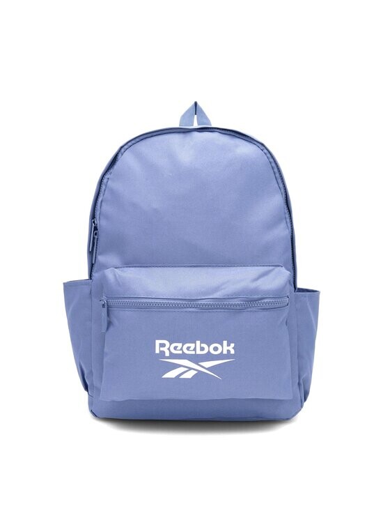

Рюкзак Reebok, синий