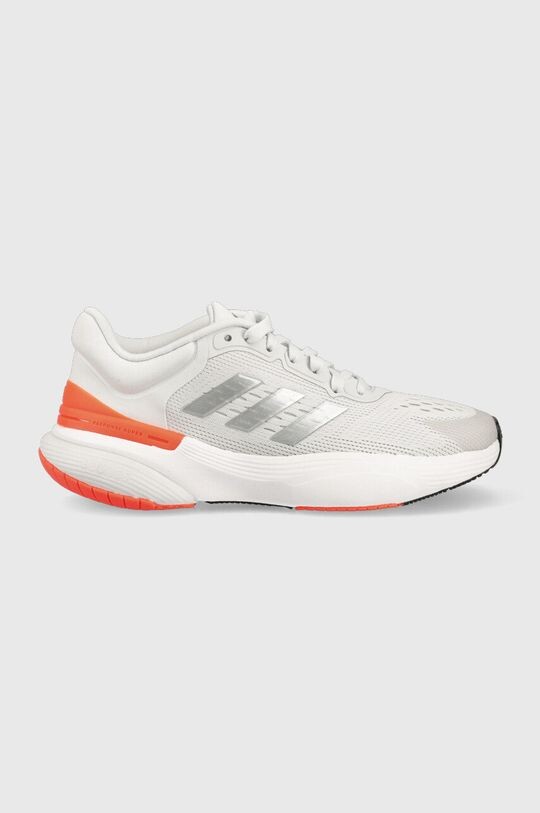

Кроссовки Response Super 3.0 adidas, серый