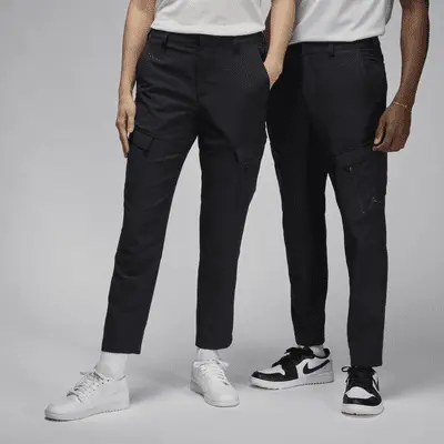 

Брюки Jordan Golf, цвет Black/Anthracite