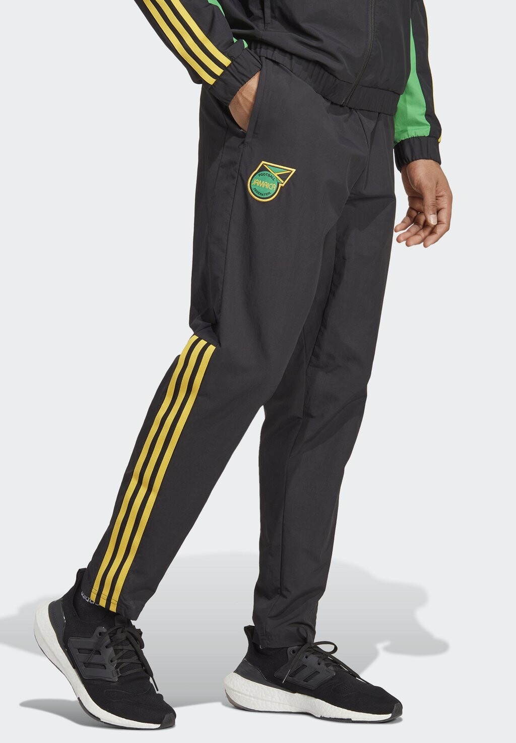 

Брюки Adidas