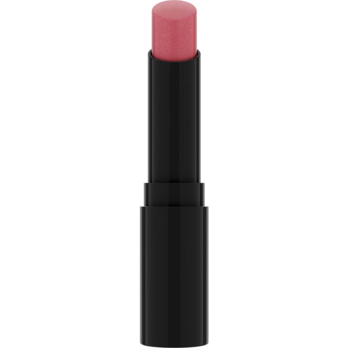 

Блеск для губ Melting Kiss Brillo de Labios Catrice, 020