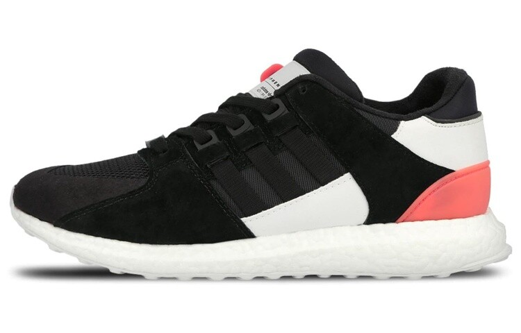 

Adidas originals EQT Life Повседневная обувь унисекс