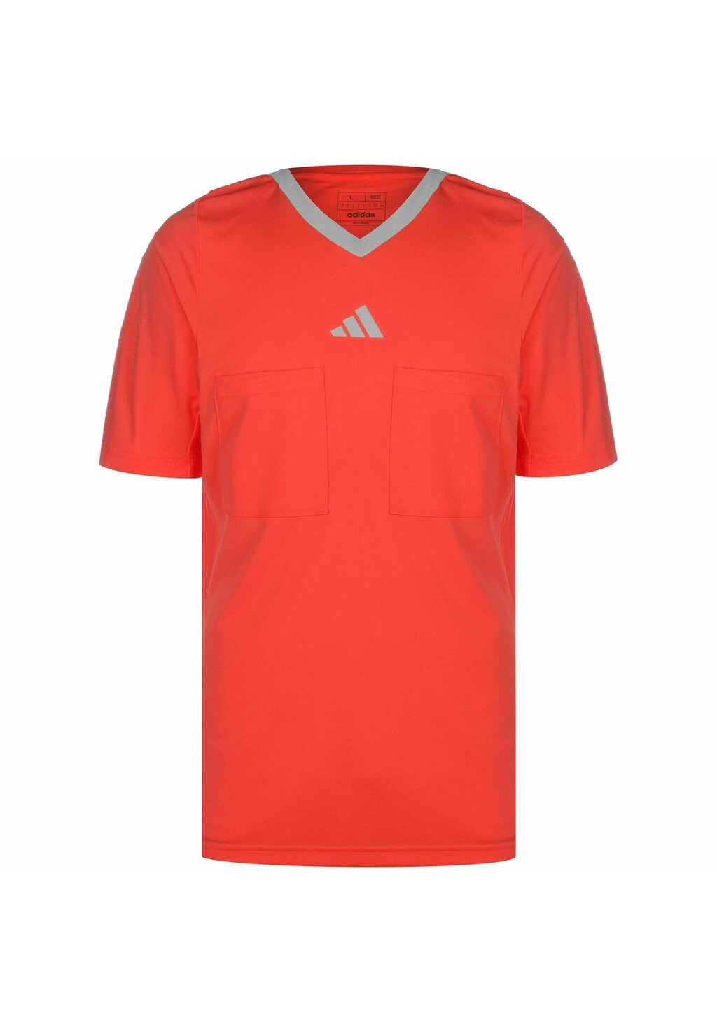 

Футболка Adidas