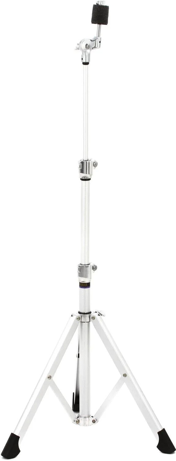 

Легкая стойка для тарелок Yamaha CS-3 Crosstown Advanced