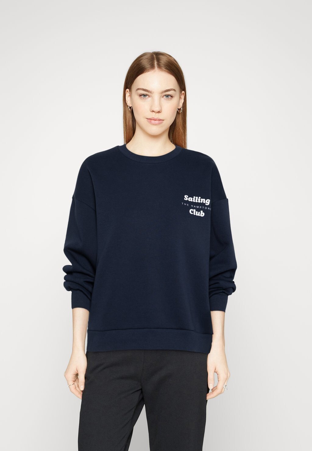 

Толстовка Gina Tricot