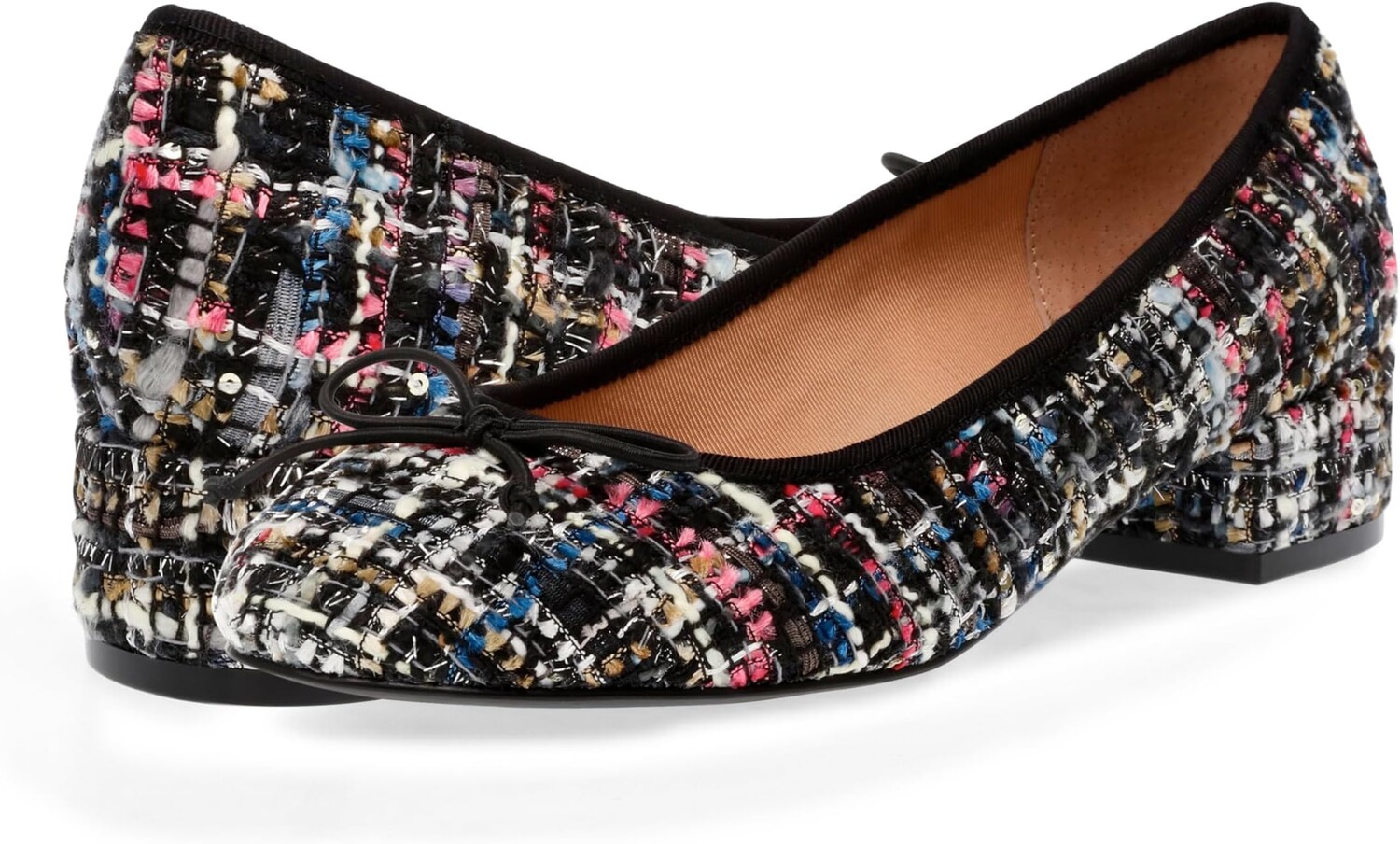 

Туфли Cherish Pump Steve Madden, цвет Grey Multi